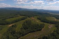 Undeveloped Land for sale in Bartow County, Georgia