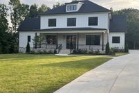 House for sale in Fulton County, Georgia