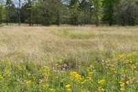 Farm and Ranch for sale in Liberty County, Georgia