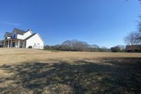 Land for sale in Hart County, Georgia