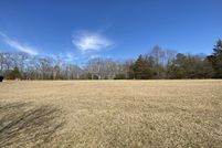 Undeveloped Land for sale in Hart County, Georgia