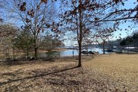 Waterfront Property for sale in Hart County, Georgia