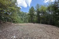 Land for sale in Gordon County, Georgia