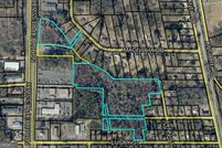 Commercial Property for sale in Spalding County, Georgia