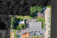 Land for sale in Spalding County, Georgia