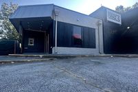 Recreational Property for sale in Clayton County, Georgia