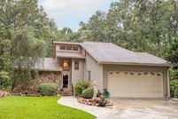 House for sale in Pike County, Georgia