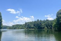 Land for sale in Hall County, Georgia