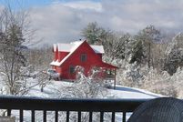 Land for sale in Rabun County, Georgia