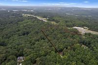 Undeveloped Land for sale in Cherokee County, Georgia