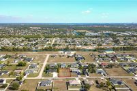 Land for sale in Lee County, Florida