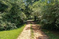 Homesite for sale in Clarke County, Georgia