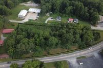 Land for sale in Habersham County, Georgia