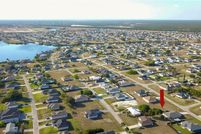 Undeveloped Land for sale in Lee County, Florida