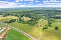 Land for sale in Madison County, Georgia