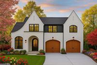 Land for sale in Cobb County, Georgia