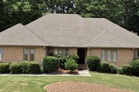 Land for sale in Fayette County, Georgia