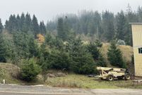 Land for sale in Hood River County, Oregon