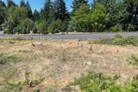 Land for sale in Hood River County, Oregon