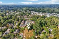 Farm and Ranch for sale in Fulton County, Georgia