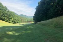 Land for sale in Pickens County, Georgia