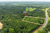Land for sale in Crawford County, Georgia