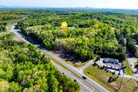 Farm and Ranch for sale in Dawson County, Georgia