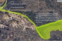 Land for sale in Rockdale County, Georgia