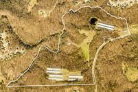 Land for sale in Jackson County, Georgia