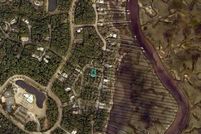 Undeveloped Land for sale in Camden County, Georgia