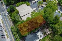 Land for sale in Fulton County, Georgia