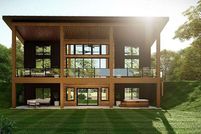 Recreational Property for sale in Gilmer County, Georgia