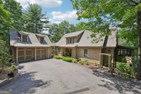 Undeveloped Land for sale in Dawson County, Georgia