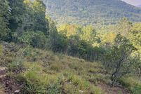 Lakefront Property for sale in Rabun County, Georgia