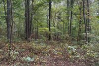 Land for sale in Cherokee County, Georgia