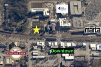 Undeveloped Land for sale in Fulton County, Georgia