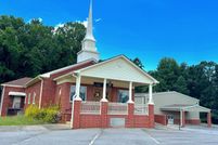 Commercial Property for sale in Franklin County, Georgia