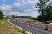 Land for sale in Cobb County, Georgia