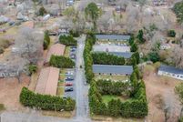 Homesite for sale in Floyd County, Georgia