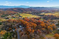 Undeveloped Land for sale in Sevier County, Tennessee