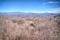 Homesite for sale in Swain County, North Carolina