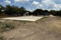 Land for sale in Bexar County, Texas