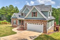 Farm and Ranch for sale in Floyd County, Georgia