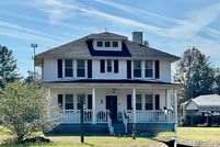 Undeveloped Land for sale in Fauquier County, Virginia