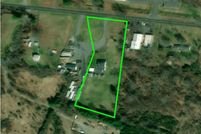 Homesite for sale in Fauquier County, Virginia