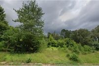 Homesite for sale in Morris County, Texas