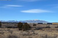 Land for sale in Huerfano County, Colorado