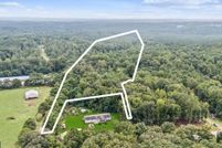 Land for sale in Jackson County, Georgia