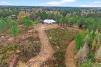 Undeveloped Land for sale in Pearl River County, Mississippi