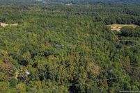 Land for sale in Madison County, Georgia